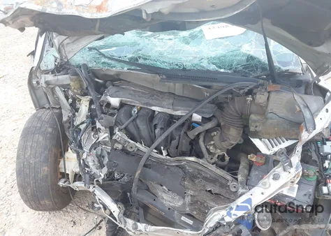 2006 Toyota Corolla Ce/Le/S from USA, damaged, VIN 1NXBR32E46Z697341